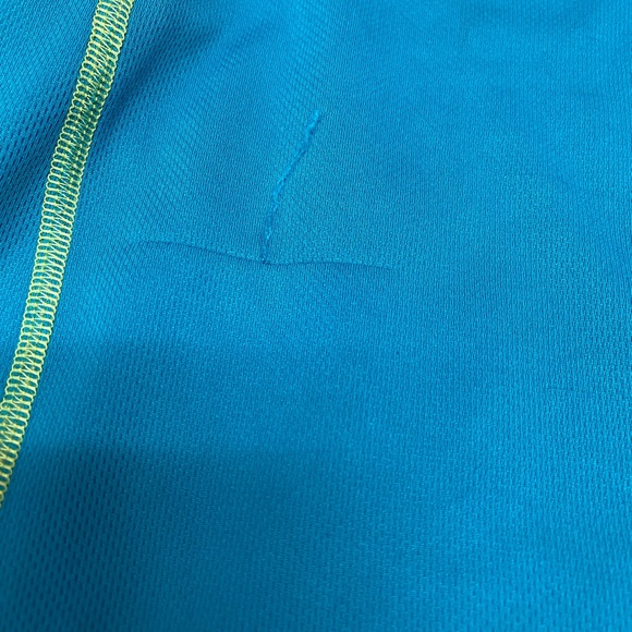 Girls active wear Nike sketchers danskin 4T - Picture 7 of 7